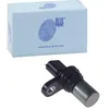 Image de Blue Print adn17241