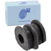 Image de Blue Print adn18 0135