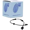 Image de Blue Print ADN17169 CAPTEUR ABS