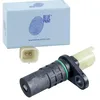 Image de Blue Print adn17247 d'impulsions, vilebrequin