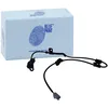 Image de Blue Print ADG07167 CAPTEUR ABS