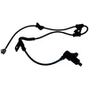 Image de Blue Print ADG07168 CAPTEUR ABS