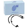 Image de Blue Print ADG07169 CAPTEUR ABS
