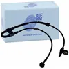 Image de Blue Print ADS77107 CAPTEUR ABS