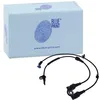 Image de Blue Print ADS77108 CAPTEUR ABS