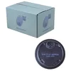 Image de Blue Print ADT37153 CAPTEUR ABS | Compatible avec: TOYOTA ALPHARD I, AVENSIS, AVENSIS Kombi, AVENSIS Stufenheck, AVENSIS VERSO, CELICA Coupe, COROLLA