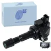 Image de Blue Print adh21487 Bobine d'allumage   Honda