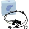 Image de Blue Print ADT37155 CAPTEUR ABS