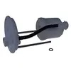 Image de Blue Print adt32395