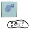 Image de Blue Print Adm573702