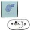 Image de Blue Print Adm573703