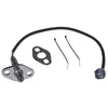 Image de BLUE PRINT Sonde lambda ADT370147