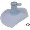 Image de Blue Print adh22402 Filtre Pompe à carburant