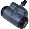 Image de Blue Print ADN14486 - Cylindre de roue