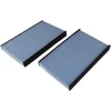 Image de Blue Print ADH22508 Filtre d'habitacle