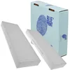Image de Blue Print ADH22509 Filtre d'habitacle