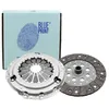 Image de BLUE PRINT Kit d'embrayage ADN130249 Compatible avec: NISSAN JUKE