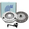 Image de Blue Print ADN130250 Kit d'embrayage avec cylindre concentrique
