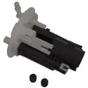 Image de Blue Print adc42367