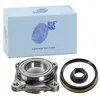 Image de Blue Print ADT382110 Kit de roulements de roue