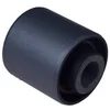 Image de Blue Print ADM58083 - Suspension, bras de liaison