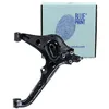 Image de Blue Print Bras de contrôle ADK88642 avec douilles et articulation, lot de 1