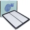 Image de Blue Print adg022143 Filtre à air   Hyundai