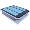 Image de Blue Print adc42261 Filtre à air   MITSUBISHI