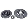 Image de Blue Print ADK83063 Kit d'embrayage