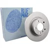 Image de Blue Print adb114321 Disque de frein