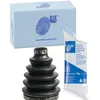 Image de Blue Print ADT381119 Kit de démarrage CV, lot de 1 | Compatible avec: ALFA ROMEO MITO, FIAT 500, 500 C, FIORINO Kasten/Großraumlimousine, GRANDE PUNTO, IDEA, PANDA, PUNTO