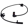 Image de Blue Print ADA107108 CAPTEUR ABS