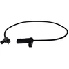 Image de Blue Print ADA107109 CAPTEUR ABS
