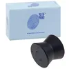 Image de Blue Print adj138053 Support pare-chocs
