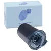 Image de Blue Print adv182311 Filtre Carburant