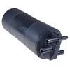 Image de Blue Print adv182315 Filtre Carburant