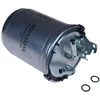 Image de Blue Print adv182316 Filtre Carburant