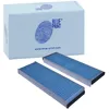 Image de Blue Print adv182516 Filtre air pour habitáculo