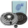 Image de Blue Print ADH23032 KIT D'EMBRAYAGE