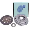 Image de Blue Print ADH23068 KIT D'EMBRAYAGE