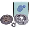 Image de Blue Print ADH23086 KIT D'EMBRAYAGE