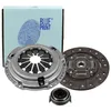 Image de Blue Print ADH23088 KIT D'EMBRAYAGE