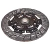 Image de Delphi LH6674 Flexible de frein