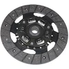 Image de Blue Print Delphi LH6674 Flexible de frein