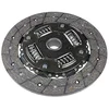 Image de Blue Print Delphi LH6674 Flexible de frein