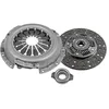 Image de Blue Print ADN130256 Kit d'embrayage