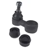 Image de Blue Print Adj138523 Roue Suspensions