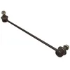 Image de Blue Print adg085173