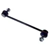Image de Blue Print ADG085175 Lien stabilisateur avec écrous, lot d'un