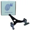 Image de Blue Print adt386208 Bras de suspension inférieur avec joint Stock, et support (, avant gauche)   Citroën, Fiat, Peugeot, Toyota